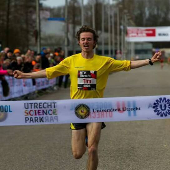 Tim-Bolink-Utrecht-Marathon-2015