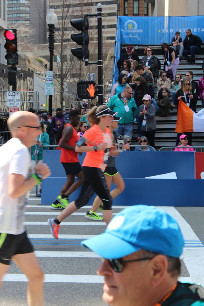 Boston-marathon-Michelle-Wolters